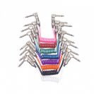 כבל אפקטים Lava Mini Coil