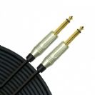 כבל לגיטרה 5.5 מטר ישר/ישר MOGAMI Silver Guitar