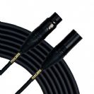 כבל מיקרופון 4.50 מטר MOGAMI Gold Studio