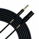 כבל רמקול 1.80 מ' MOGAMI Gold TRS-XLRM
