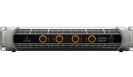 מגבר 4 ערוצים ברינגר BEHRINGER iNUKE NU4-6000