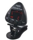 טיונר MUSEDO DIGITAL TUNER T-30