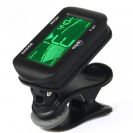 טיונר MUSEDO DIGITAL TUNER T-27