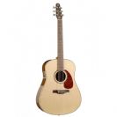 גיטרה אקוסטית מוגברת SEAGULL Maritime SWS SG QI