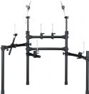 סטנד רולנד ל-ROLAND MDS9V - TD15KV ,TD15K
