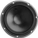 אלמנט לסאב 18 APEXTONE WOOFER 18 500W