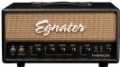 מגבר לגיטרה חשמלית EGNATER Tweaker