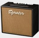 מגבר לגיטרה חשמלית EGNATER Tweaker 112