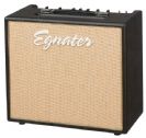 מגבר לגיטרה חשמלית EGNATER Tweaker 40 112