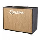 מגבר לגיטרה חשמלית EGNATER Tweaker 112X
