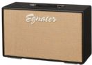 מגבר לגיטרה חשמלית EGNATER Tweaker 212X