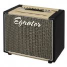 מגבר לגיטרה חשמלית EGNATER Rebel-30 112 Mark II