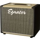 מגבר לגיטרה חשמלית EGNATER Rebel 112X