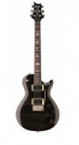 גיטרה חשמלית פי אר אס PRS SE Mark Tremonti Custom