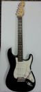 גיטרה חשמלית פנדר FENDER STRATOCASTER MODERN PLAYER