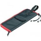 נרתיק למקלות תופים פיס PEACE PEP-3BAG
