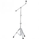 עמוד עם בום למצילה פיס PEACE BS-620