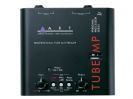 קדם מגבר מנורות ART TUBE MP