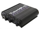 קדם מגבר, קומפרסור ART Tube MP/C
