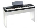 פסנתר חשמלי נייד 88 KURZWEIL MPS10
