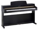 פסנתר חשמלי KURZWEIL MP10SR
