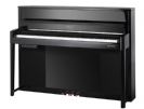 פסנתר חשמלי קונצרטי KURZWEIL CUP2B