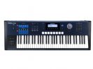 סינתסייזר 61 קלידים KURZWEIL PC3LE6
