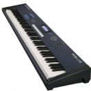 סינתסייזר 88 קלידים KURZWEIL PC3LE8
