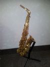 סקסופון אלט YANAGISAWA A500