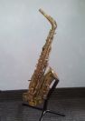 סקסופון אלט סלמר SELMER SUPER ACTION 1