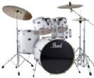 מערכת תופים פרל PEARL Export 705