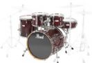 מערכת תופים פרל PEARL Vision Maple VML905P/C - ללא אביזרים