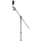 סטנד מיני בום פרל PEARL CH-930