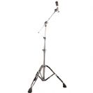 סטנד בום פרל PEARL BC-1030