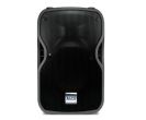 רמקול אקטיבי אלטו פרופשנל ALTO PROFESSIONAL TS110A