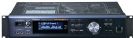 מודול בטכנולוגיית רולנד ROLAND INTEGRA 7 SuperNatural