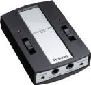 ממשק אודיו רולנד ROLAND DUO-CAPTURE mk2
