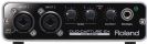 ממשק אודיו רולנד ROLAND DUO-CAPTURE EX