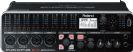 ממשק אודיו רולנד ROLAND STUDIO-CAPTURE