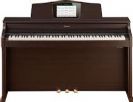 פסנתר חשמלי רולנד ROLAND HPi-50