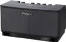 מגבר רולנד ROLAND CUBE Lite