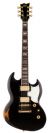 גיטרה חשמלית ESP LTD VIPER-256 AVB
