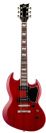 גיטרה חשמלית ESP LTD VIPER-256P