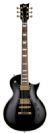 גיטרה חשמלית שחורה ESP LTD EC-256