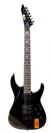 גיטרה חשמלית ESP LTD KH-25