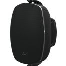 רמקול תקרה ברינגר BEHRINGER EUROCOM SL4230