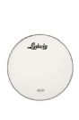 עור לבנג'ו לודוויג LUDWIG C3311 COATED