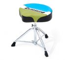 כסא לתופים אוכף מקצועי לודוויג LUDWIG ATLAS CLASSIC LAC48TH