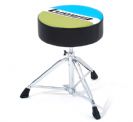 כסא לתופים מקצועי לודוויג LUDWIG ATLAS CLASSIC LAC49TH