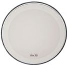 עור לבס "26 לודוויג LUDWIG LW5126